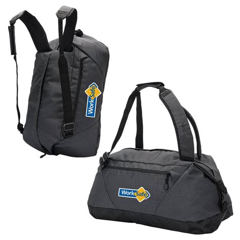 Bag, Hand Drum, 17.5 X 4.5, Padded With Handle, Shoulder Strap, Zipper Pocket, Black